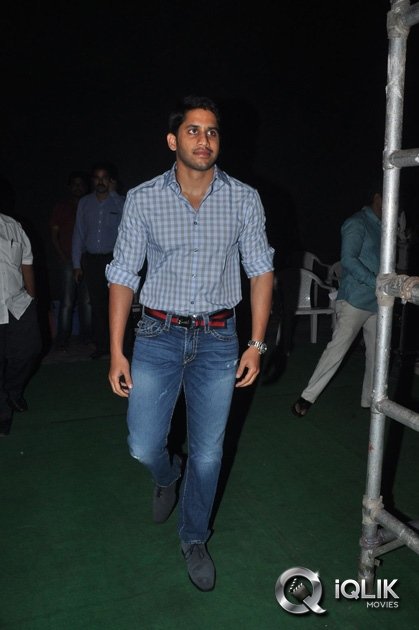 Manam-Movie-Vijayotsava-Sabha